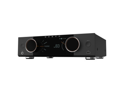 Onkyo Muse Y50